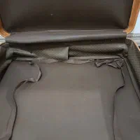 چمدان|کیف، کفش، کمربند|شهریار, شهریار|دیوار