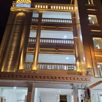 اجاره آپارتمان