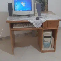 کامپیوتر