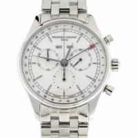 ساعت فردریک کنستانت مردانه اصل