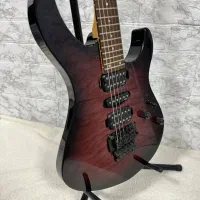 Yamaha pac821dx|گیتار، بیس، امپلیفایر|شیراز, خلدبرین|دیوار