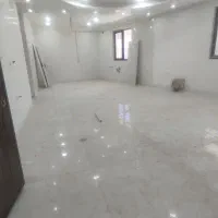 واحد 130 متری فیروزه