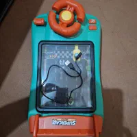 اسباب بازی|اسباببازی|تهران, امام زاده حسن|دیوار