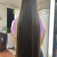 آموزش کراتین.پروتیین.بوتاکس‌مو با مدرک ۵ تومن