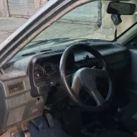 پراید 88|خودرو سواری و وانت|کوهدشت, |دیوار