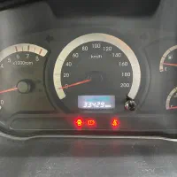 کوییک ساده مدل ۱۴۰۰|خودرو سواری و وانت|ارومیه, |دیوار