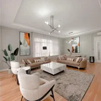 فروش-یک-واحد-خیلی-شیک-و-تمیز-در-گلستان