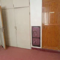 دو واحد ویلایی کوی فرهنگ|فروش خانه و ویلا|زنجان, |دیوار