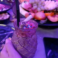 فروش ، واگذاری تجهیزات کافه وکافی شاپ