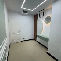 اپارتمان،دوخواب،فول امکانات،جنوبی/خیابان سرزمین|فروش آپارتمان|هشتگرد, شهرک ایران خودرو|دیوار