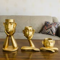 دکوری