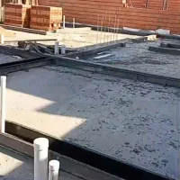 به تعدادی بنا  کاشی کار بغداد عراق نیاز دام