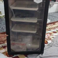 دستگاه جوجه کشی|لوازم جانبی حیوانات|قم, انصار‌الحسین|دیوار