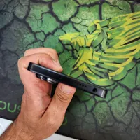 شیائومی Redmi Note 13 Pro کاملا مشابه آک|موبایل|مشهد, سراب|دیوار