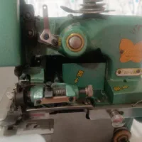 سردوز پروانه|چرخ خیاطی و ریسندگی|قرچک, داوود آباد|دیوار