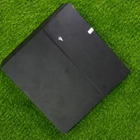 ps4 فول بازی به همراه ps21 و یک عدد دسته