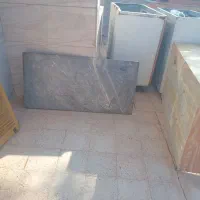 کابینت.فلزی|مصالح و تجهیزات ساختمان|بشاریات, |دیوار