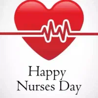 خدمات پرستاری