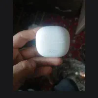 ایرپاد