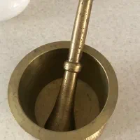 نزدیک ۲کیلو