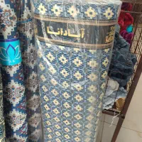 زیر سفره و روفرشی|روفرشی|تهران, مسعودیه|دیوار