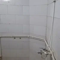 اجاره واحد خبرنگار|اجارهٔ آپارتمان|ایلام, |دیوار