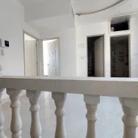 منزل رهن و اجاره|اجارهٔ آپارتمان|نیشابور, میدان حافظ|دیوار