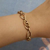 طلا کم اجرت