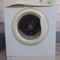 لباسشویی