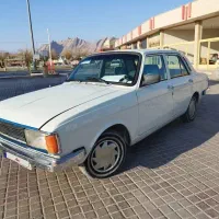 خودرو|خودرو سواری و وانت|جرقویه, |دیوار