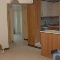 آپارتمان ۵۶ متری با پارکینگ|فروش آپارتمان|تهران, منیریه|دیوار