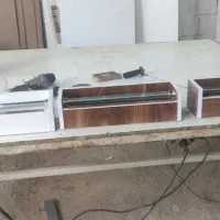 دستگاه سلفن کش