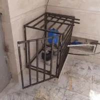 جوشکاری سیار|خدمات پیشه و مهارت|سوسنگرد, |دیوار