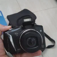 دوربین کانن۱۳۰