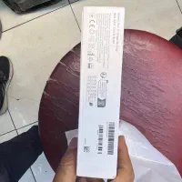 تبلت شیامی|تبلت|تبریز, |دیوار