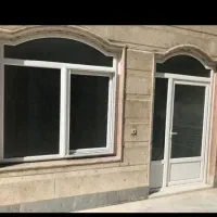 پنجره دو جداره|خدمات پیشه و مهارت|زاهدان, |دیوار