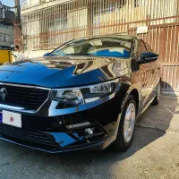 تارا v1  دنده مدل اخر ۴۰۲ کم کار درجه یک