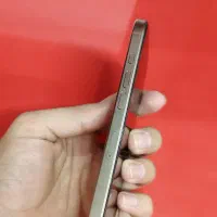 iphone 16 pro|موبایل|شاهین‌شهر, دهخدا|دیوار