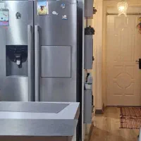 گلسار/اجاره 68m دو خواب /ارکیده خ176 / بلوار گیلان