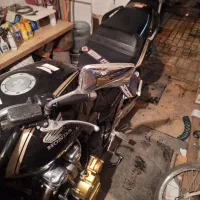 Cb1300