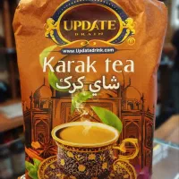 چای کرک اورجینال