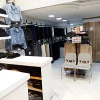 استخدام فروشنده ی خانم