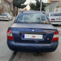 تیبا93پلمپ|خودرو سواری و وانت|مشهد, الهیه|دیوار