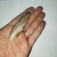 عقیق ، سلیمانیه درجه ۱|کلکسیون اشیاء عتیقه|سرپل ذهاب, |دیوار