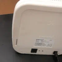 مودم ایرانسل|مودم و تجهیزات شبکه|تهران, زعفرانیه|دیوار