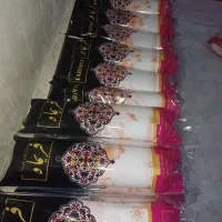 سفره یبار مصرف  جاده میداوود باغملک