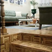 ۷۳متر اجاره_دارای حیاط اختصاصی_بازسازی