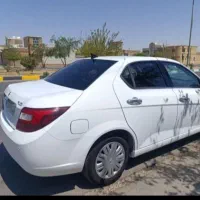 دنابورسی|خودرو سواری و وانت|قرچک, مهدیه|دیوار