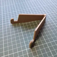 انجام خدمات پرینت سه بعدی 3ِD Print