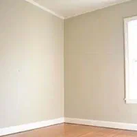 نقاشی ساختمان قائم|خدمات پیشه و مهارت|بیرجند, |دیوار